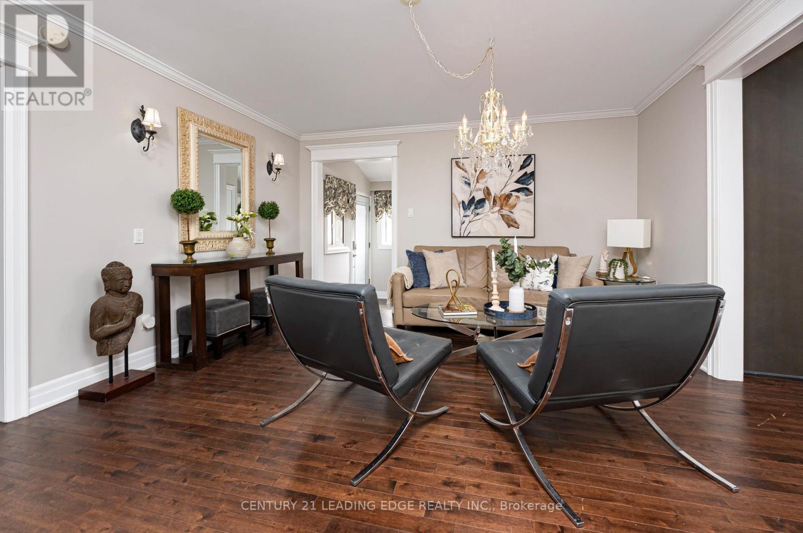 49 Church Street, Markham, Ontario  L3P 2M1 - Photo 17 - N12963396