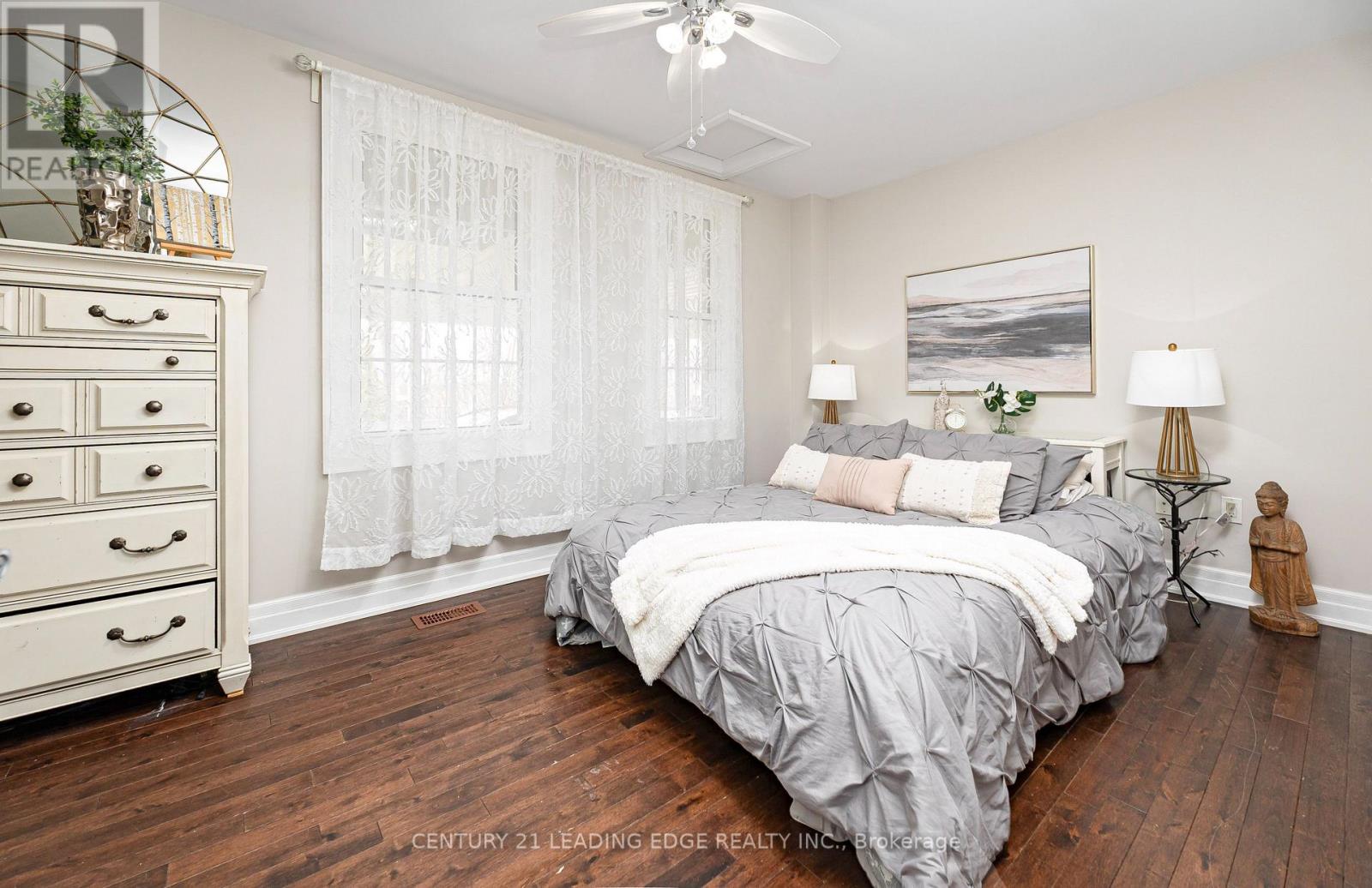 49 Church Street, Markham, Ontario  L3P 2M1 - Photo 18 - N12963396