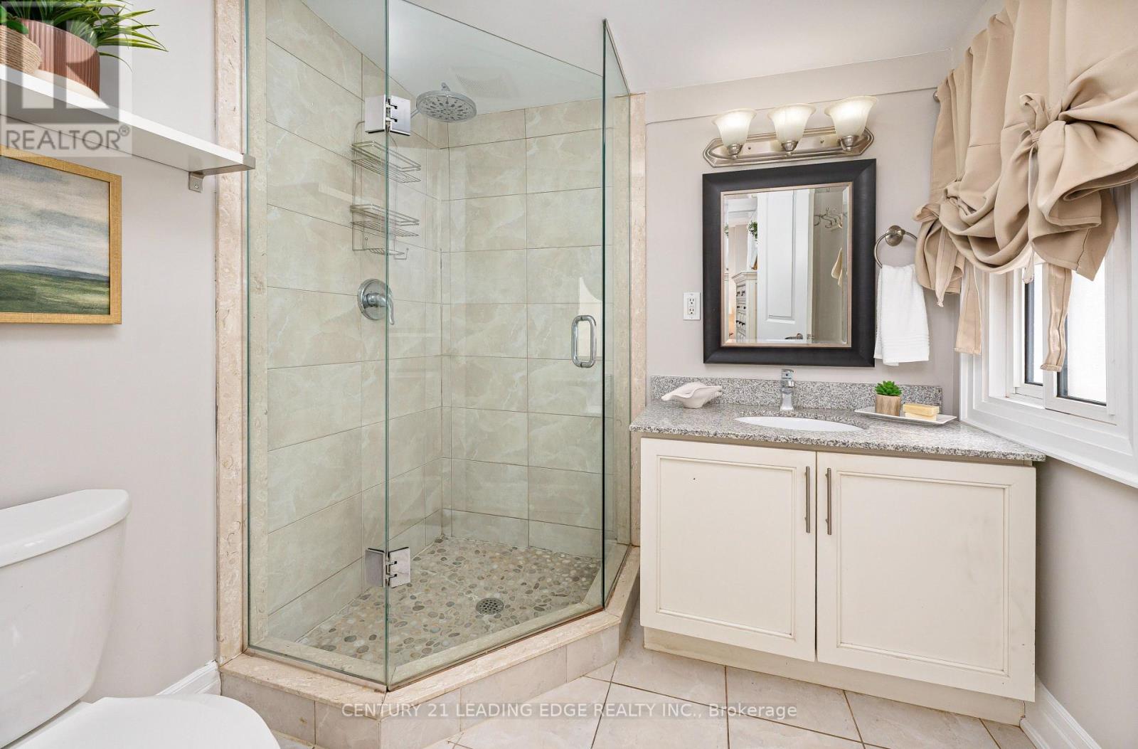 49 Church Street, Markham, Ontario  L3P 2M1 - Photo 19 - N12963396