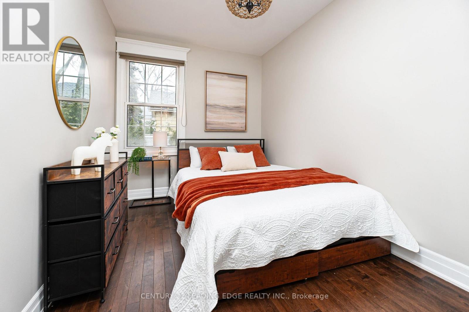 49 Church Street, Markham, Ontario  L3P 2M1 - Photo 20 - N12963396