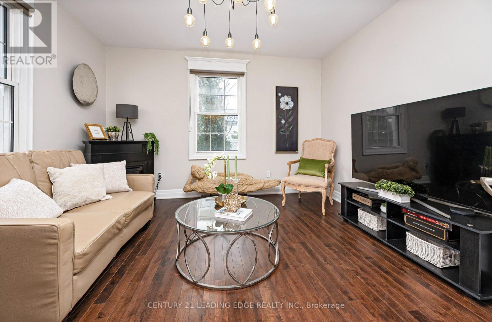 49 Church Street, Markham, Ontario  L3P 2M1 - Photo 21 - N12963396