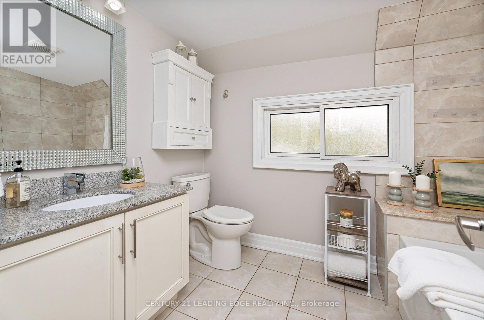 49 Church Street, Markham, Ontario  L3P 2M1 - Photo 22 - N12963396