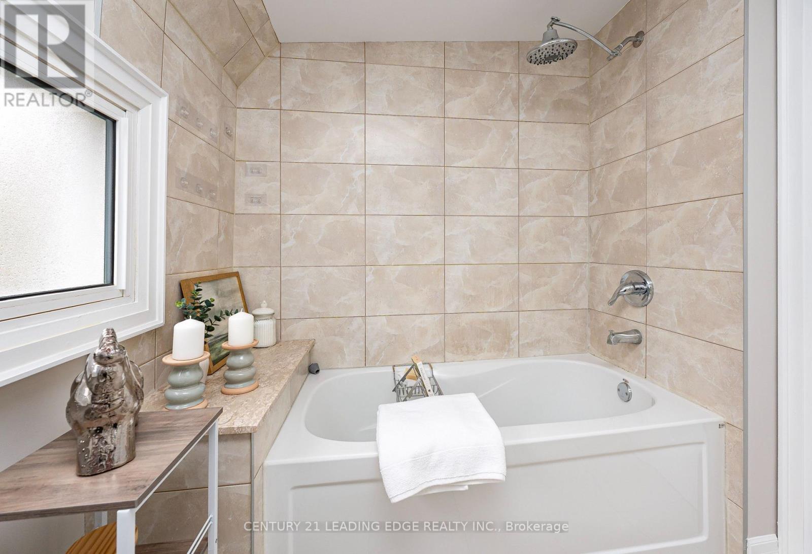 49 Church Street, Markham, Ontario  L3P 2M1 - Photo 23 - N12963396