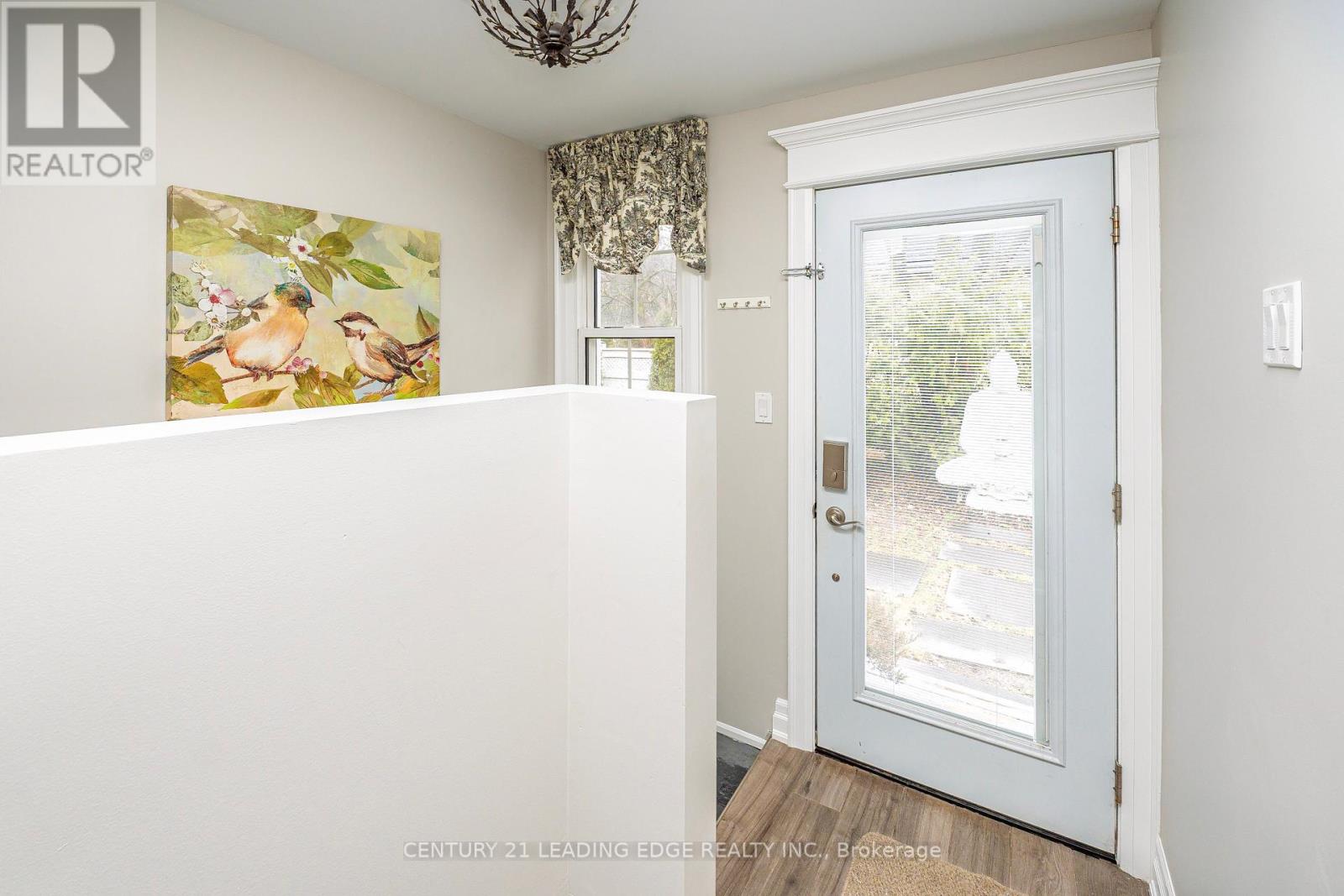 49 Church Street, Markham, Ontario  L3P 2M1 - Photo 24 - N12963396