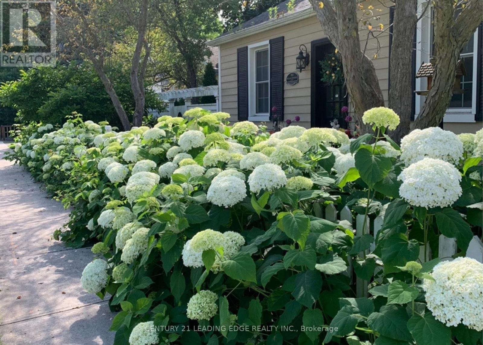 49 Church Street, Markham, Ontario  L3P 2M1 - Photo 26 - N12963396