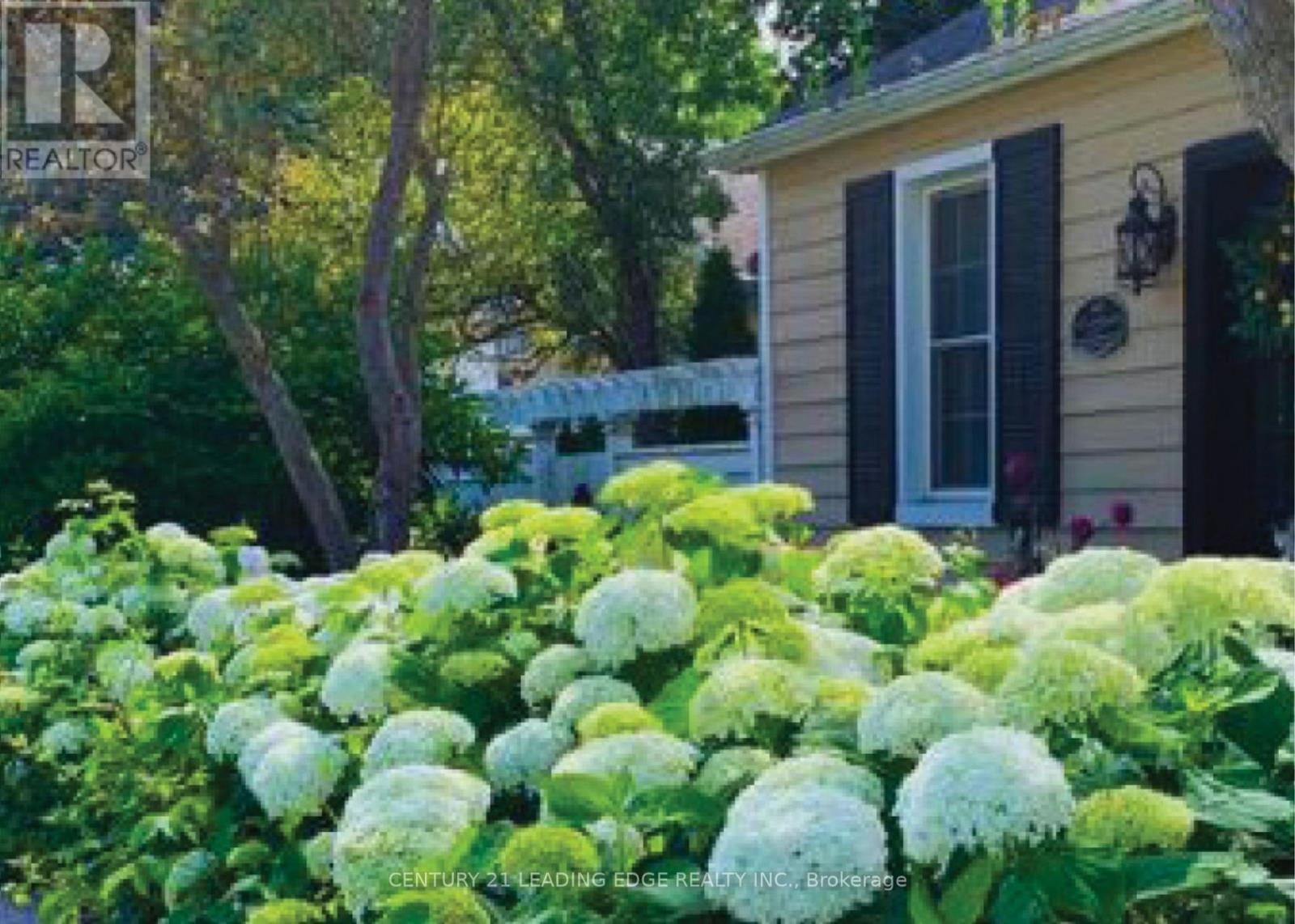 49 Church Street, Markham, Ontario  L3P 2M1 - Photo 27 - N12963396