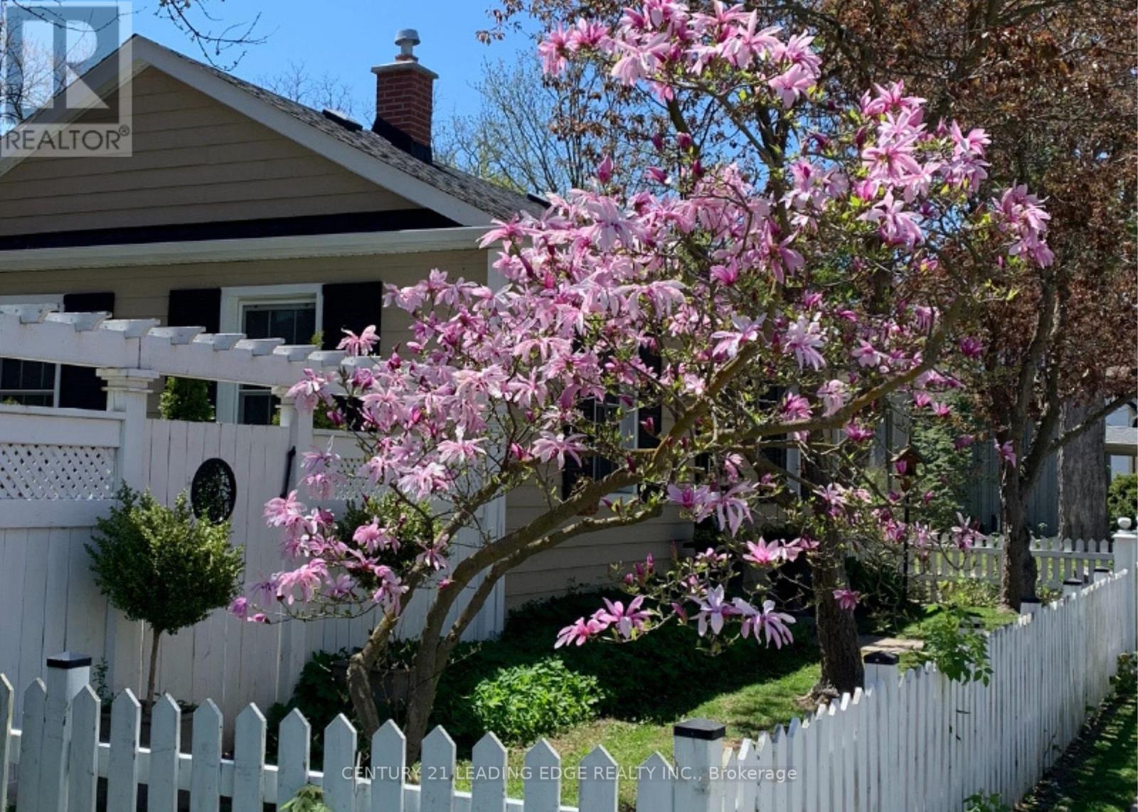 49 Church Street, Markham, Ontario  L3P 2M1 - Photo 28 - N12963396