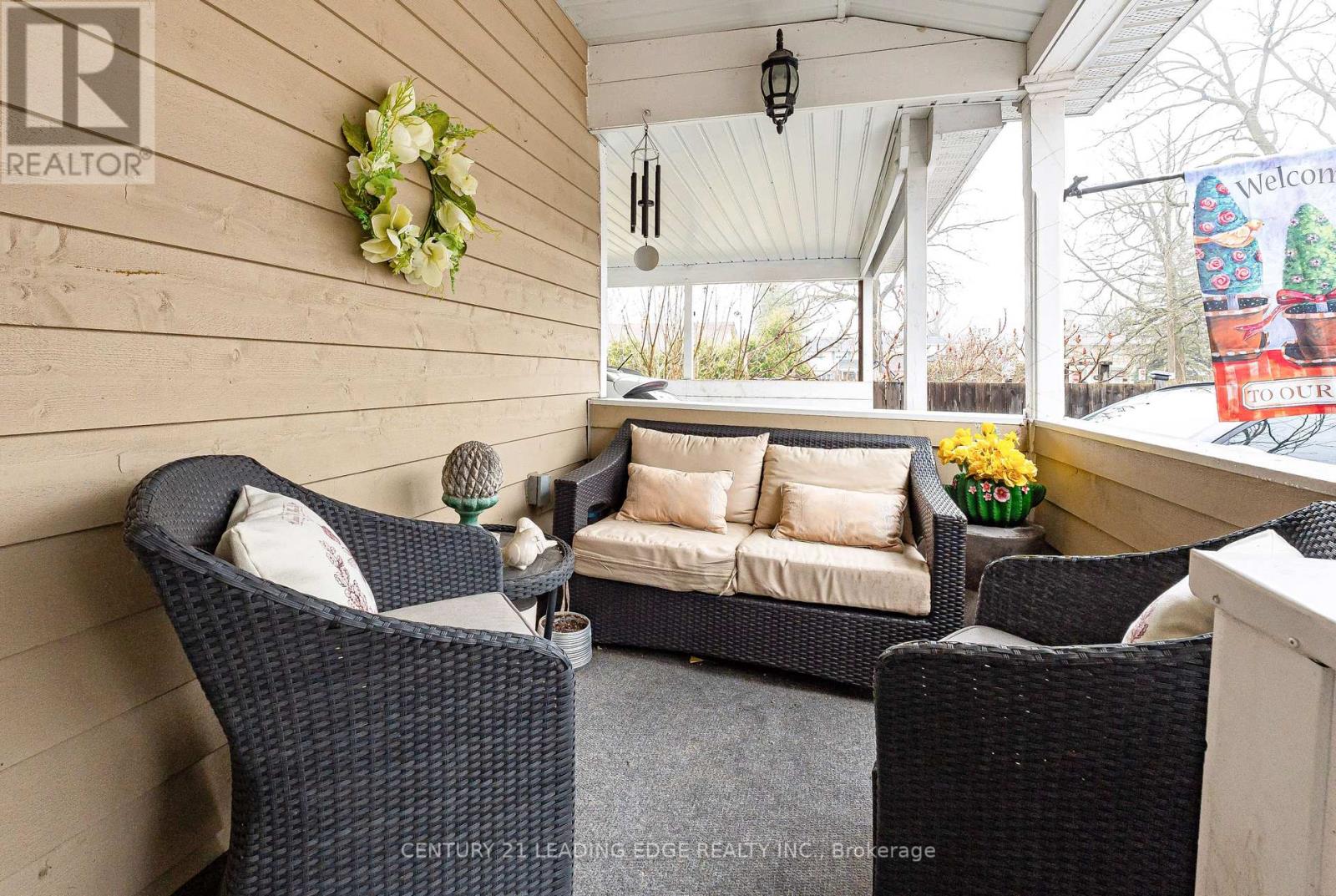 49 Church Street, Markham, Ontario  L3P 2M1 - Photo 29 - N12963396