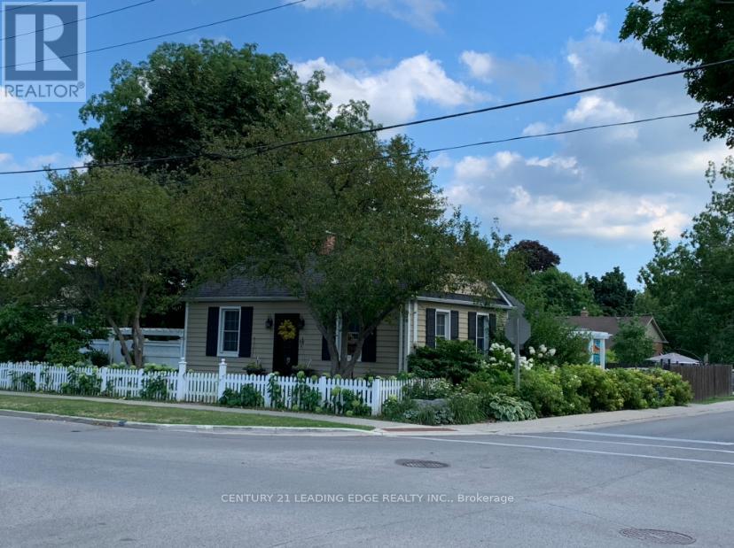 49 Church Street, Markham, Ontario  L3P 2M1 - Photo 3 - N12963396