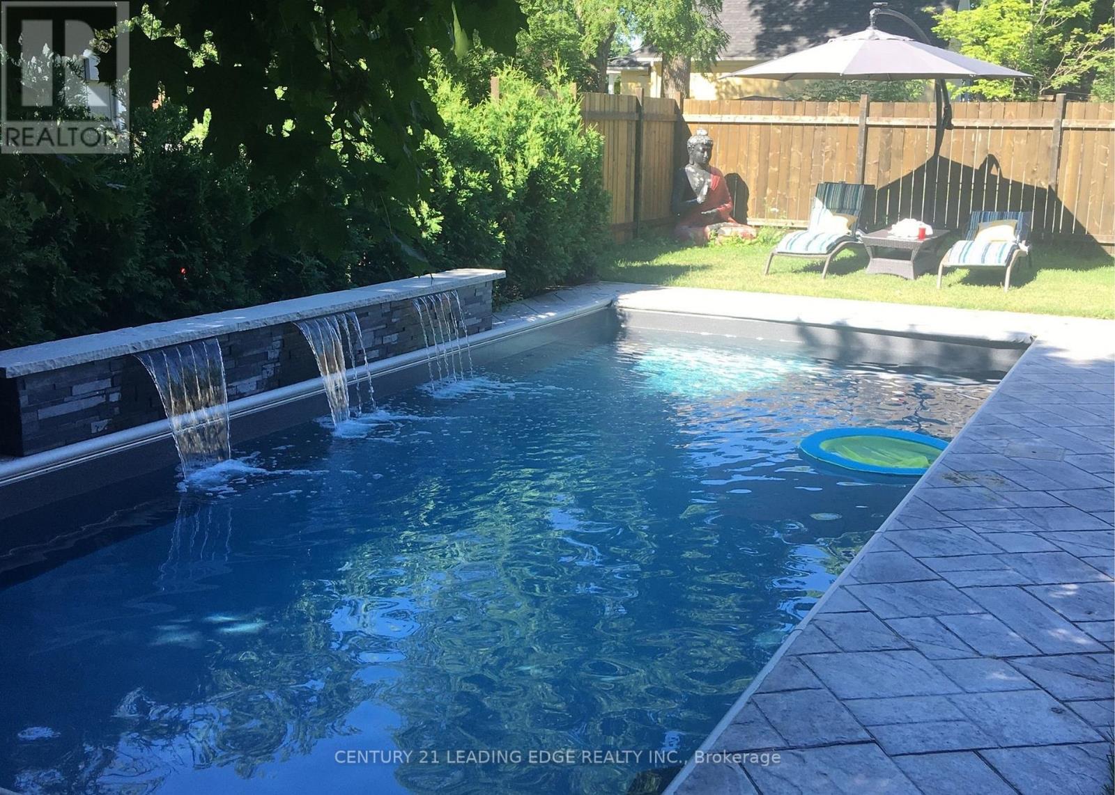 49 Church Street, Markham, Ontario  L3P 2M1 - Photo 30 - N12963396