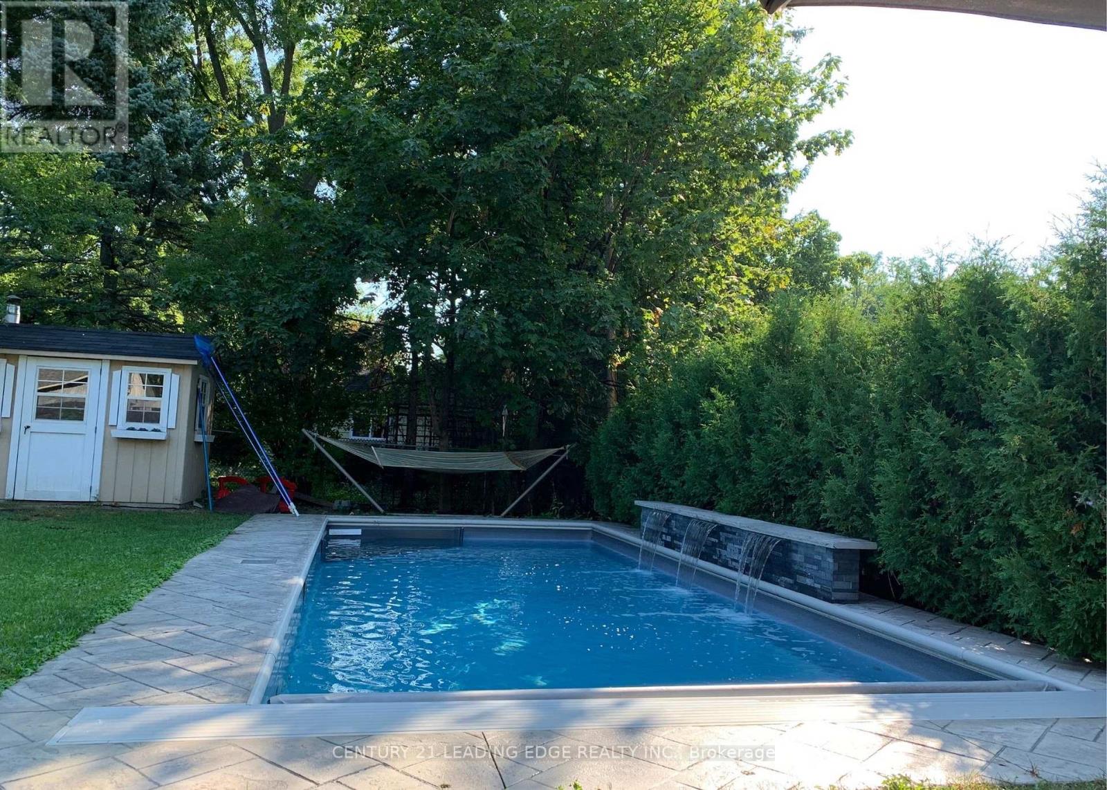 49 Church Street, Markham, Ontario  L3P 2M1 - Photo 31 - N12963396