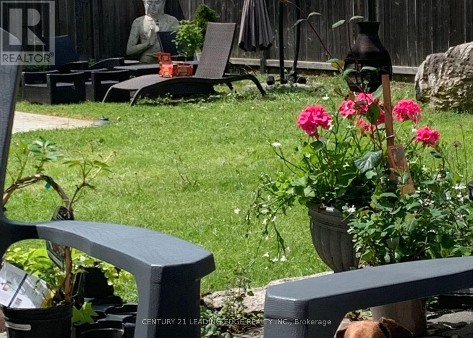 49 Church Street, Markham, Ontario  L3P 2M1 - Photo 33 - N12963396