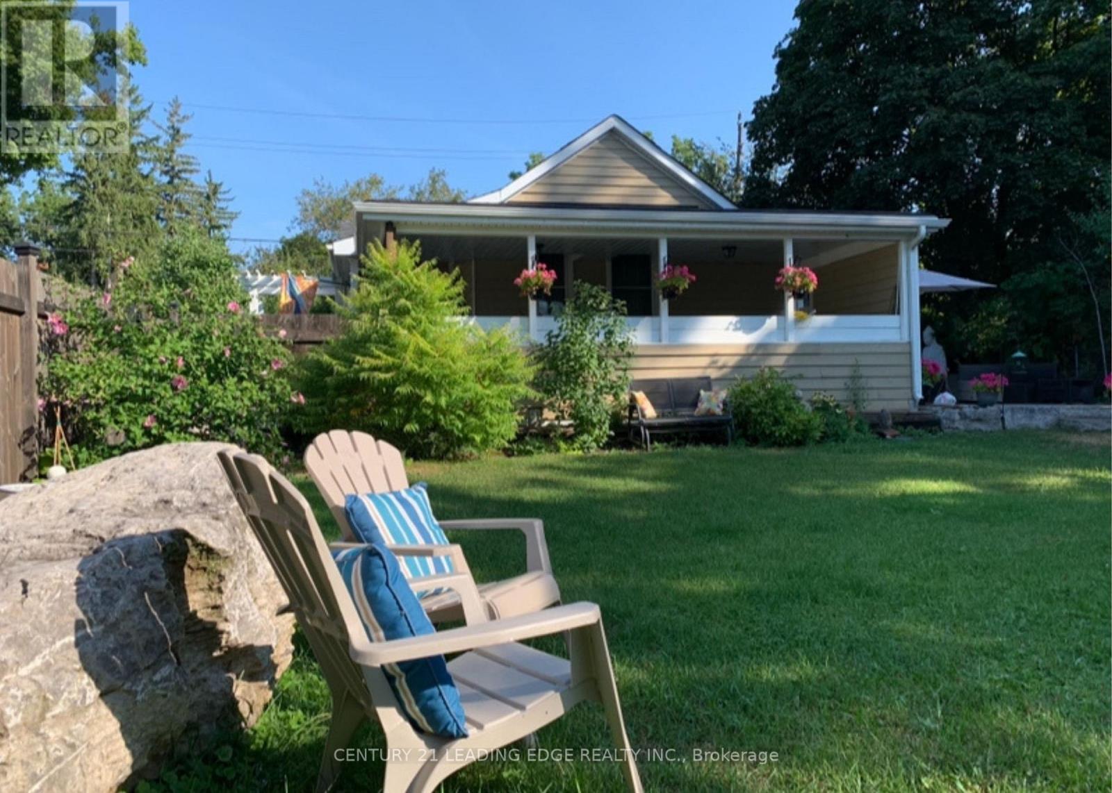 49 Church Street, Markham, Ontario  L3P 2M1 - Photo 34 - N12963396