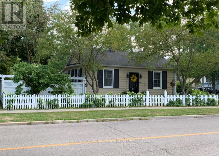 49 Church Street, Markham, Ontario  L3P 2M1 - Photo 4 - N12963396