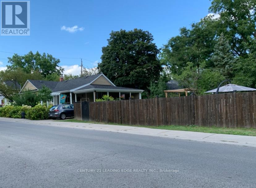 49 Church Street, Markham, Ontario  L3P 2M1 - Photo 5 - N12963396