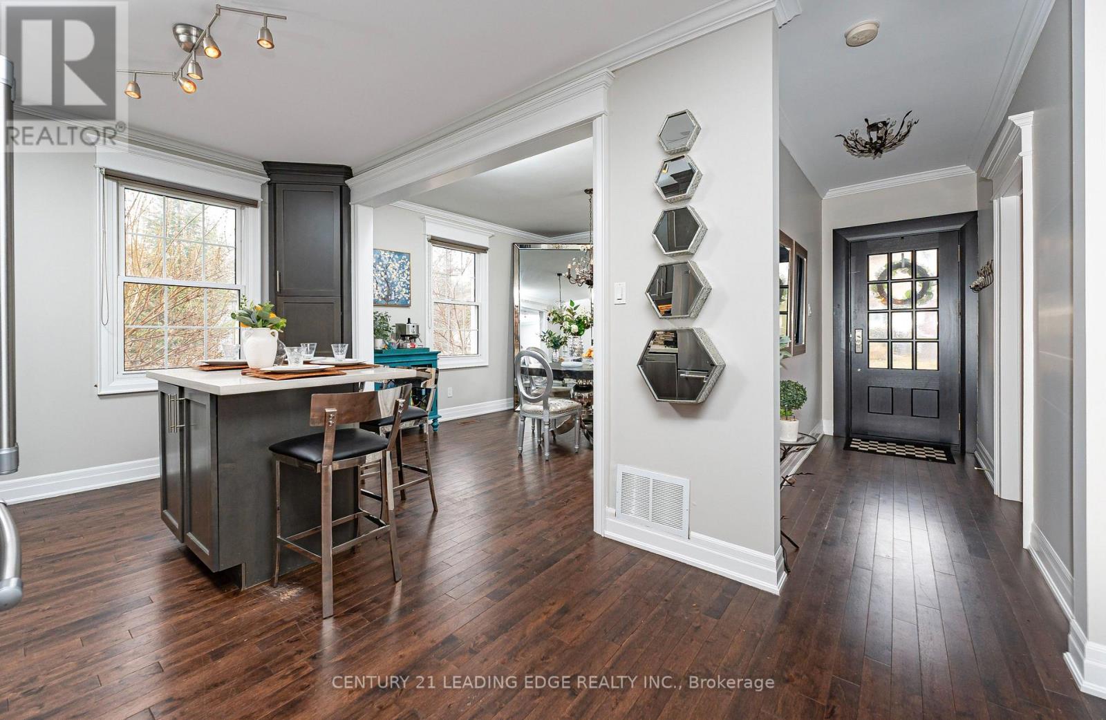 49 Church Street, Markham, Ontario  L3P 2M1 - Photo 6 - N12963396