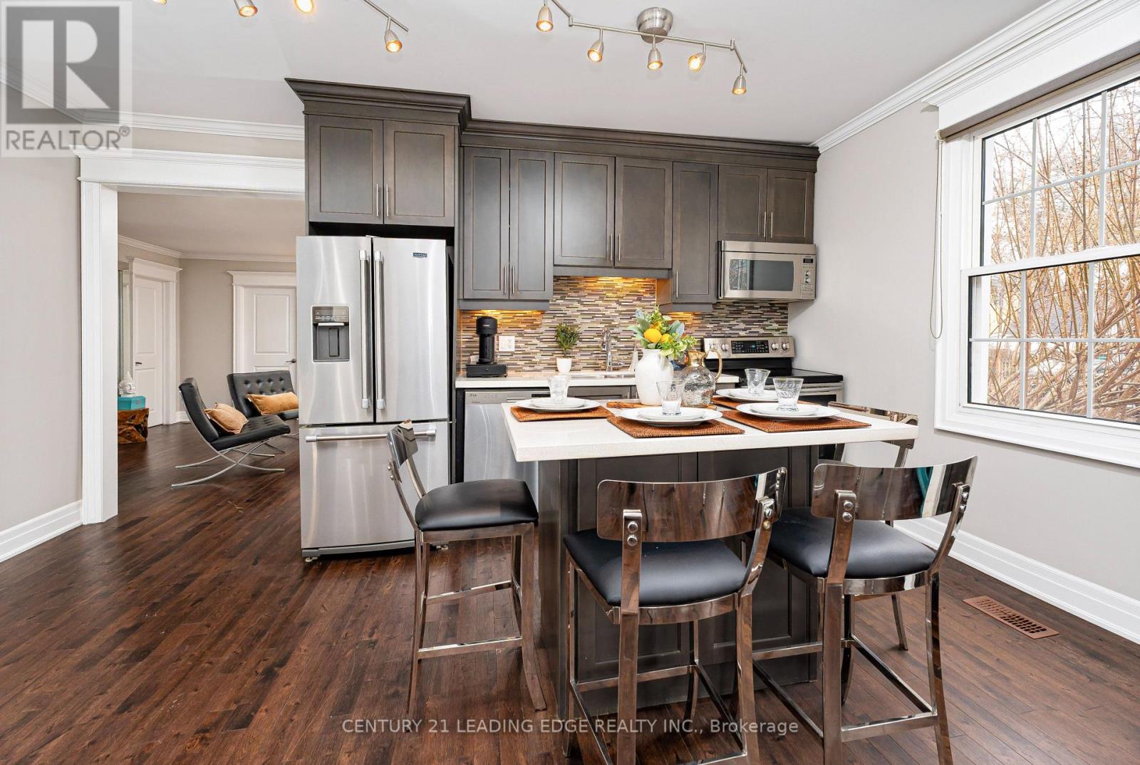 49 Church Street, Markham, Ontario  L3P 2M1 - Photo 7 - N12963396