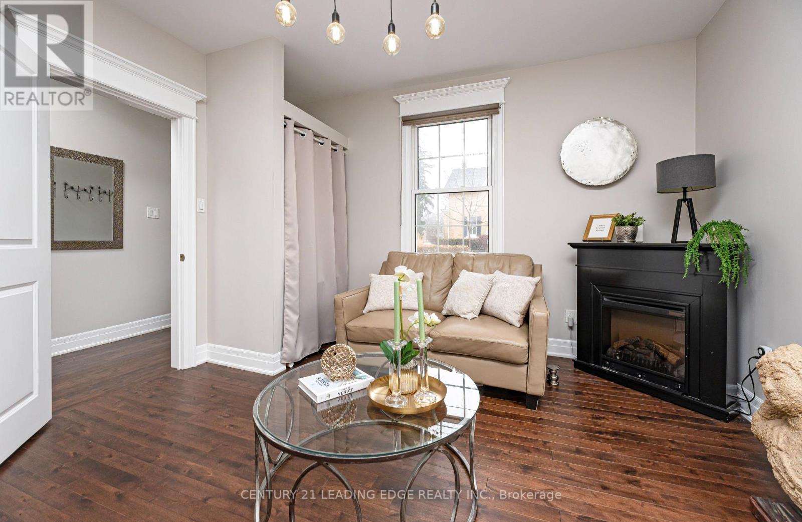 49 Church Street, Markham, Ontario  L3P 2M1 - Photo 9 - N12963396