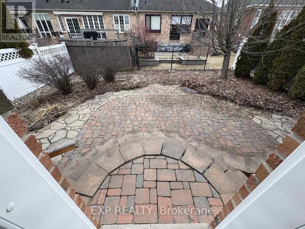 215 Cairnsmore Circle, Ottawa, Ontario  K2J 0G5 - Photo 34 - X12672032