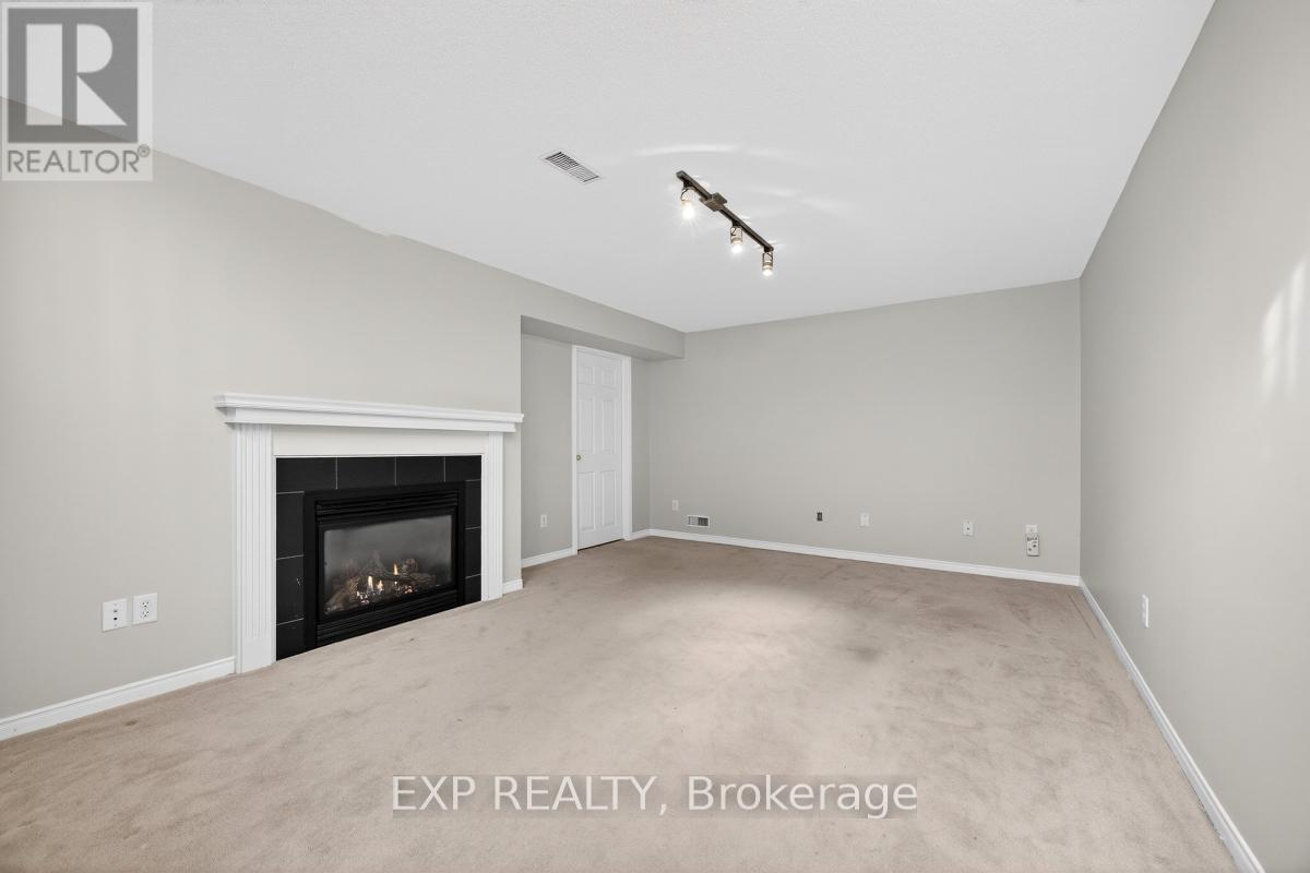 215 Cairnsmore Circle, Ottawa, Ontario  K2J 0G5 - Photo 28 - X12672032