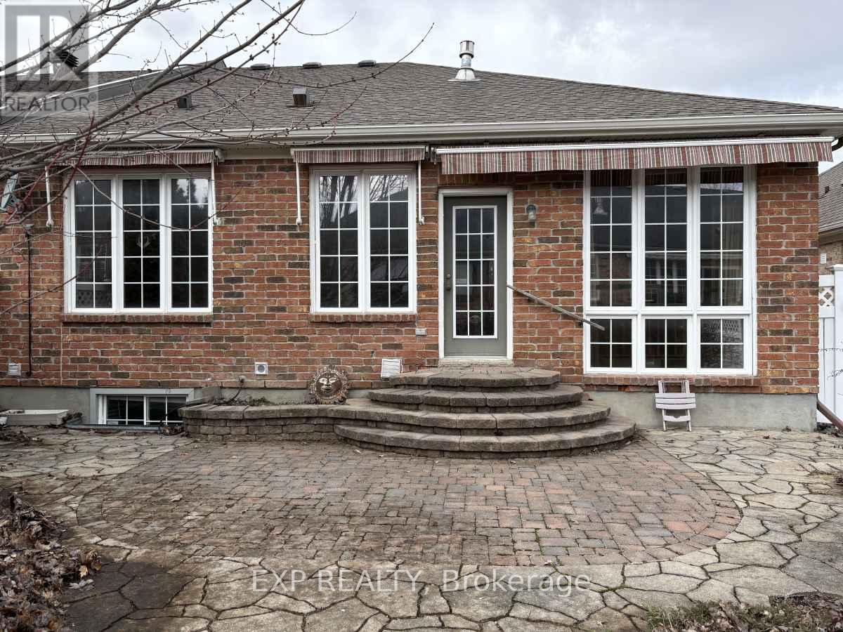 215 Cairnsmore Circle, Ottawa, Ontario  K2J 0G5 - Photo 32 - X12672032