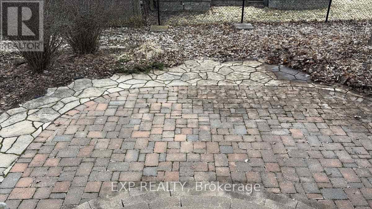 215 Cairnsmore Circle, Ottawa, Ontario  K2J 0G5 - Photo 33 - X12672032