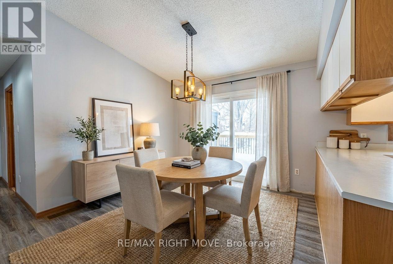 2776 Mary Street, Ramara (Brechin), Ontario  L0K 1B0 - Photo 10 - S12963198