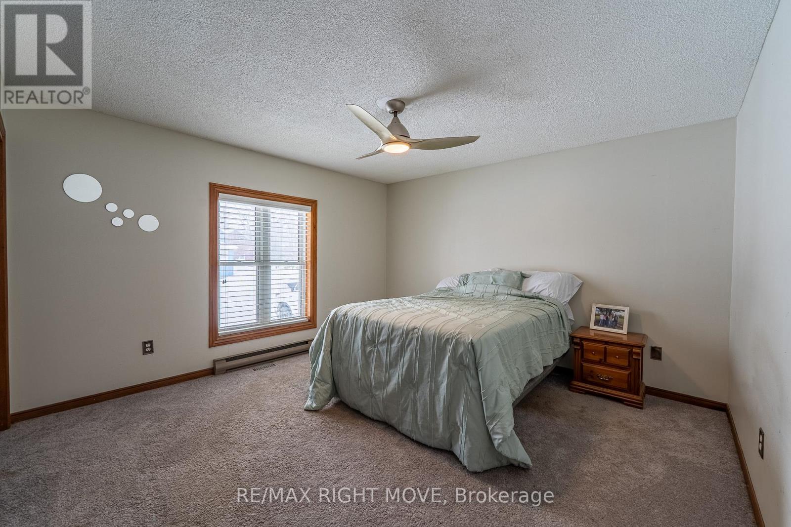 2776 Mary Street, Ramara (Brechin), Ontario  L0K 1B0 - Photo 13 - S12963198