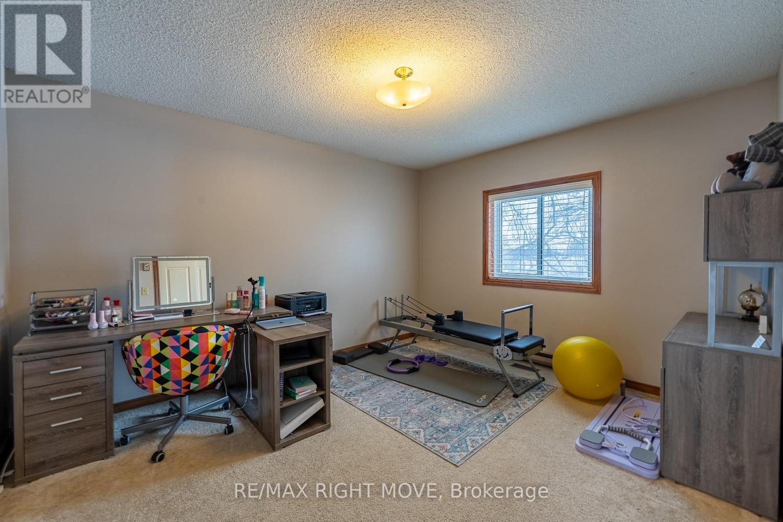 2776 Mary Street, Ramara (Brechin), Ontario  L0K 1B0 - Photo 18 - S12963198