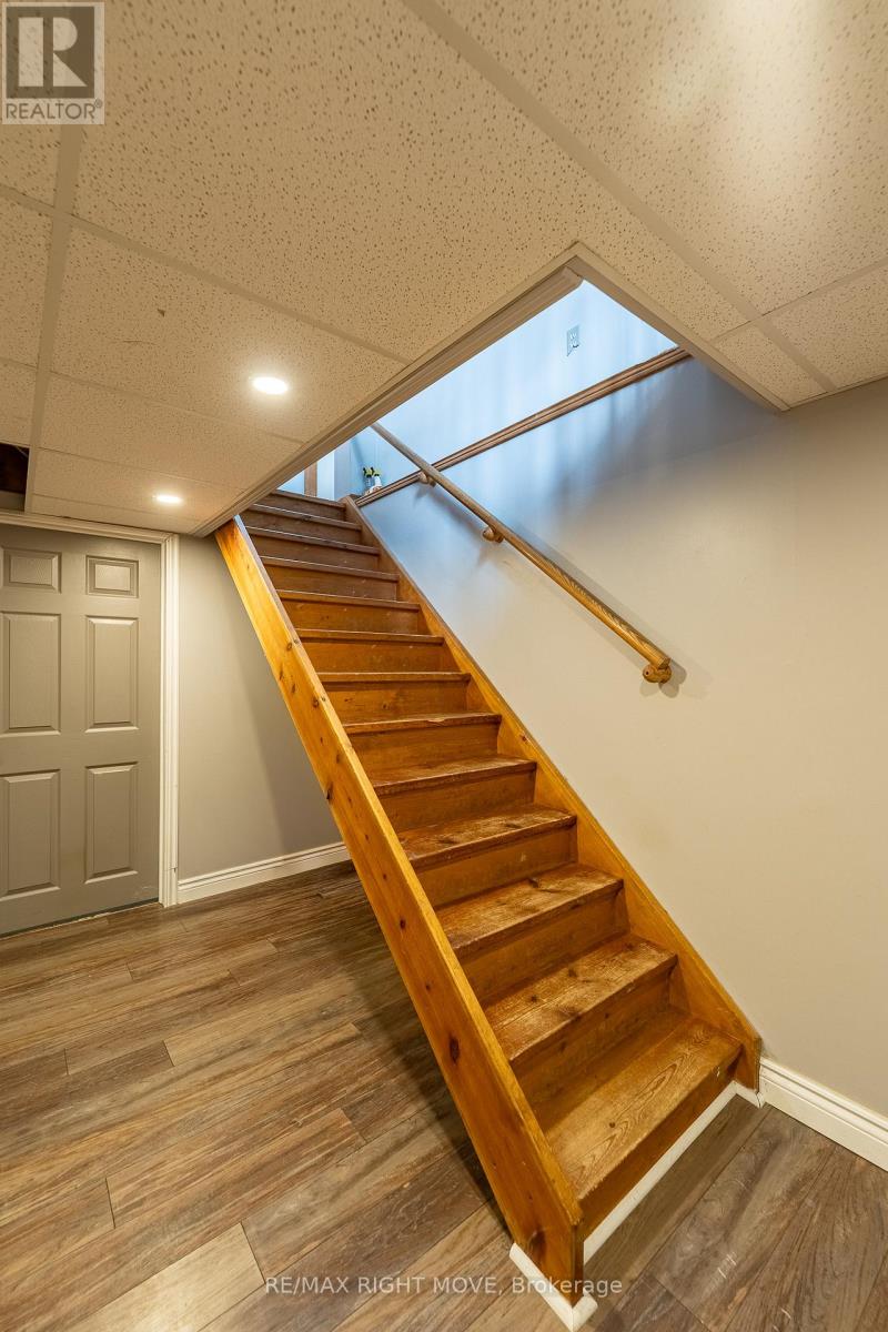 2776 Mary Street, Ramara (Brechin), Ontario  L0K 1B0 - Photo 23 - S12963198