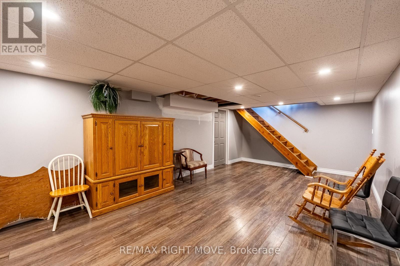 2776 Mary Street, Ramara (Brechin), Ontario  L0K 1B0 - Photo 25 - S12963198