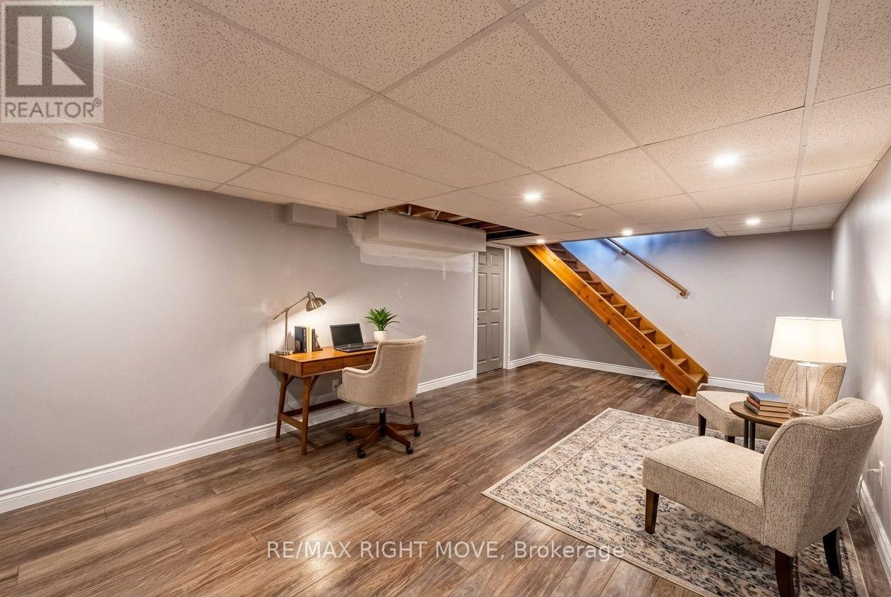 2776 Mary Street, Ramara (Brechin), Ontario  L0K 1B0 - Photo 26 - S12963198