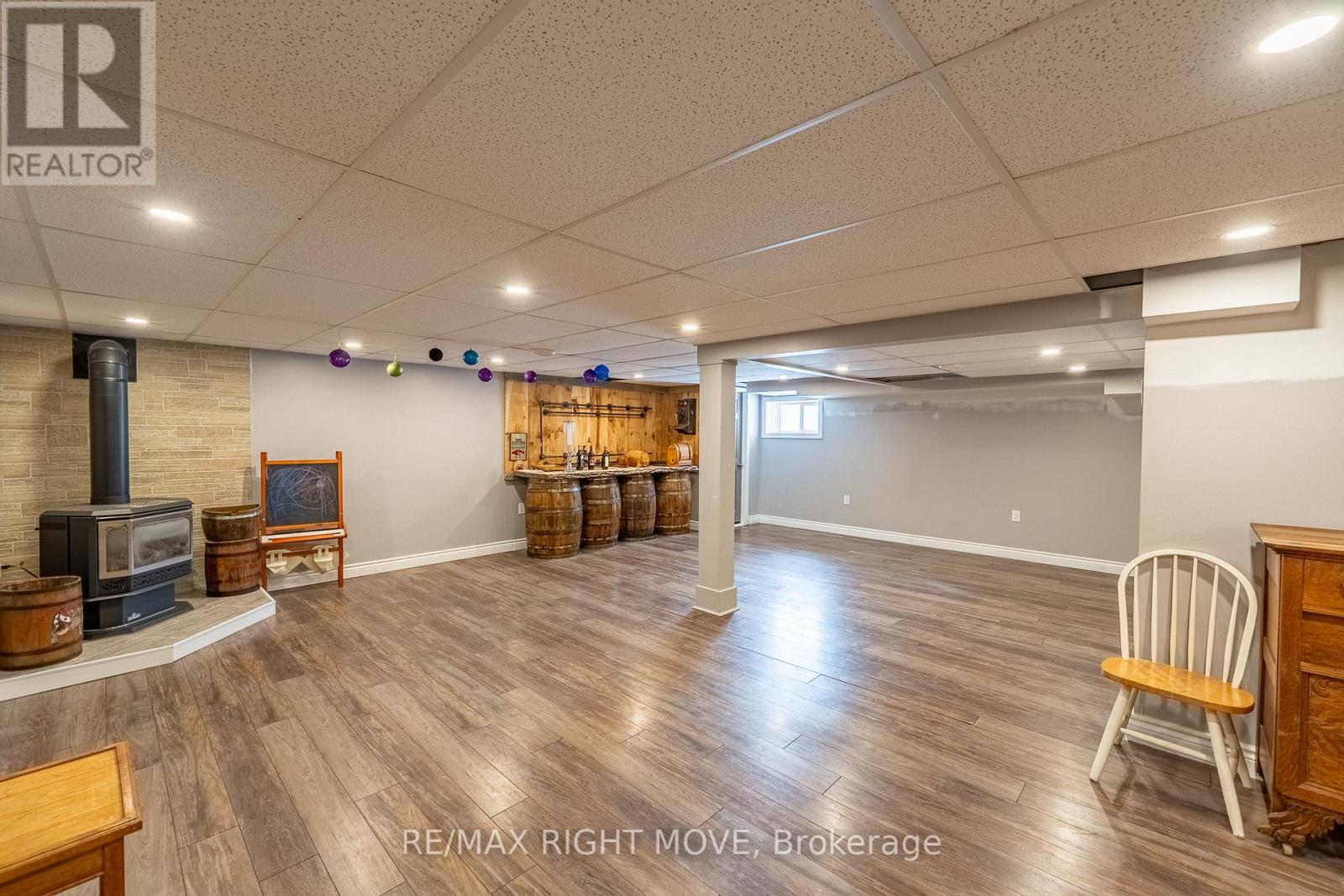 2776 Mary Street, Ramara (Brechin), Ontario  L0K 1B0 - Photo 27 - S12963198