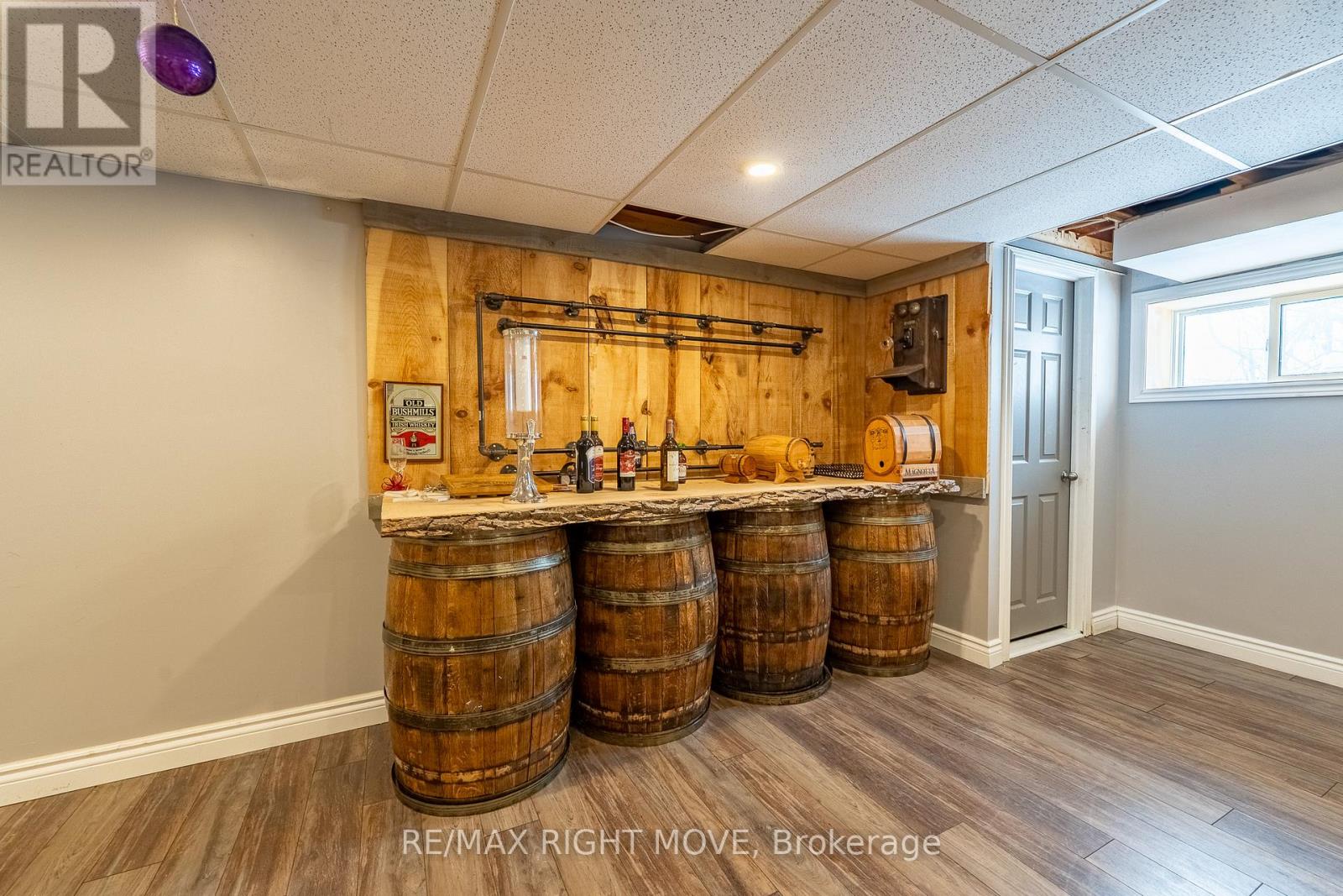 2776 Mary Street, Ramara (Brechin), Ontario  L0K 1B0 - Photo 29 - S12963198