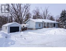 2776 MARY STREET, Ramara, Ontario