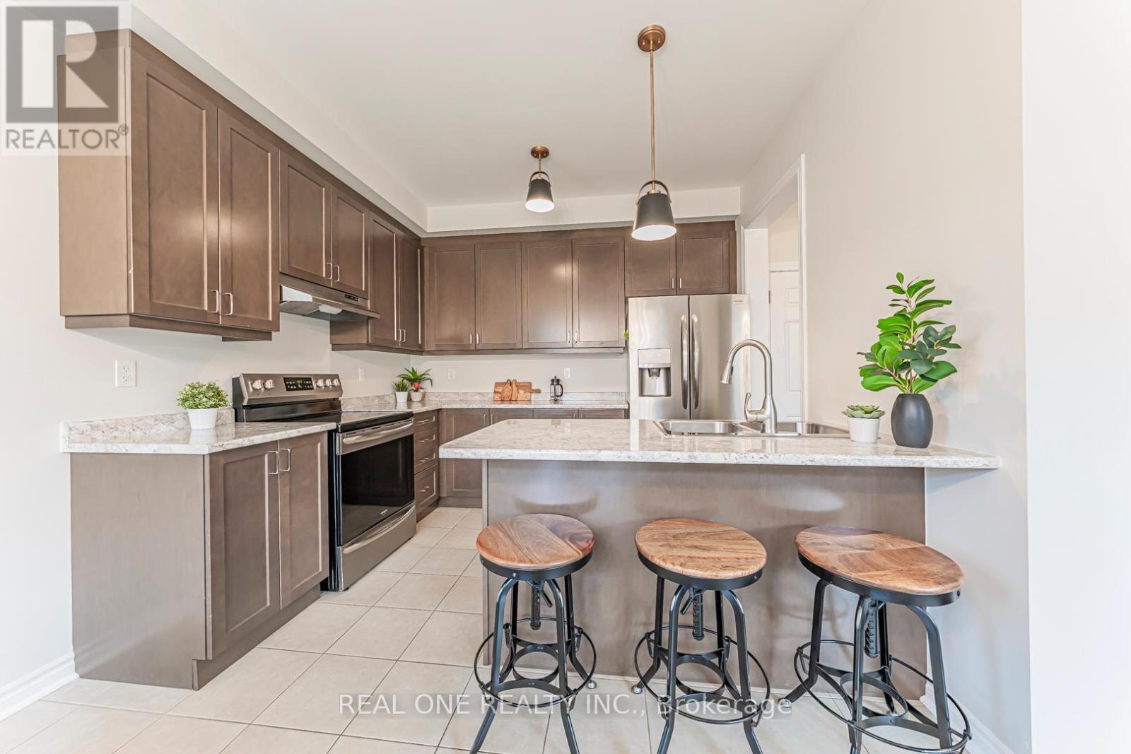 28 Kerr Street, Collingwood, Ontario  L9Y 4B6 - Photo 10 - S12963240