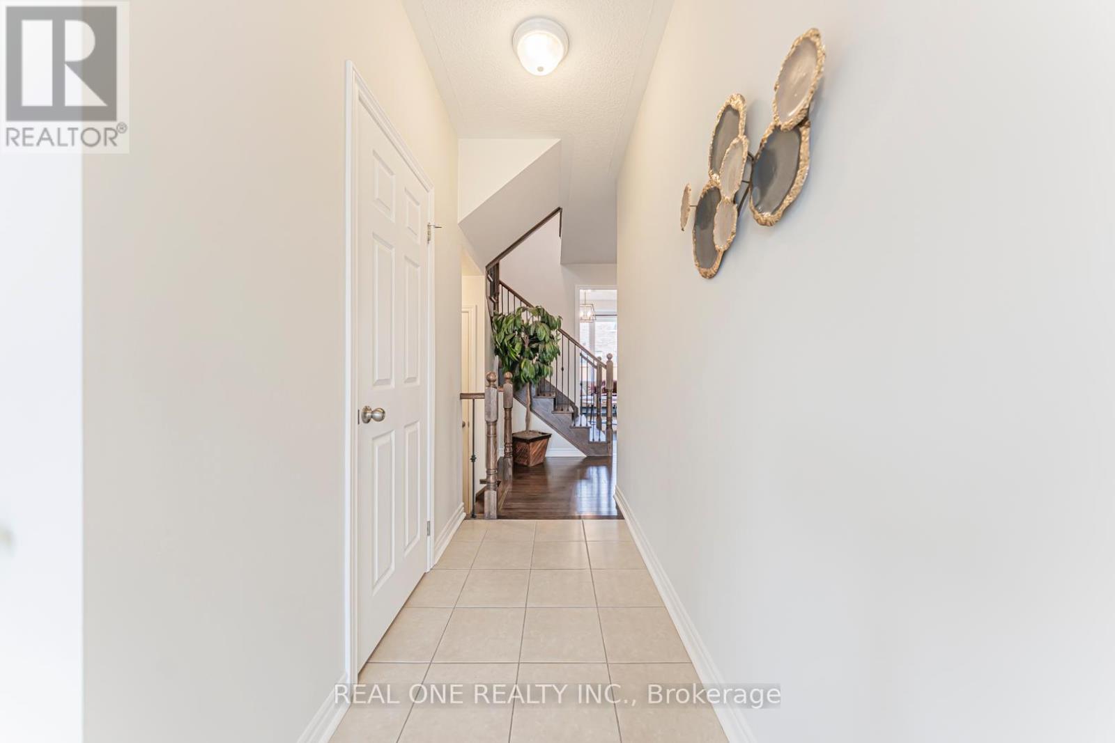 28 Kerr Street, Collingwood, Ontario  L9Y 4B6 - Photo 16 - S12963240