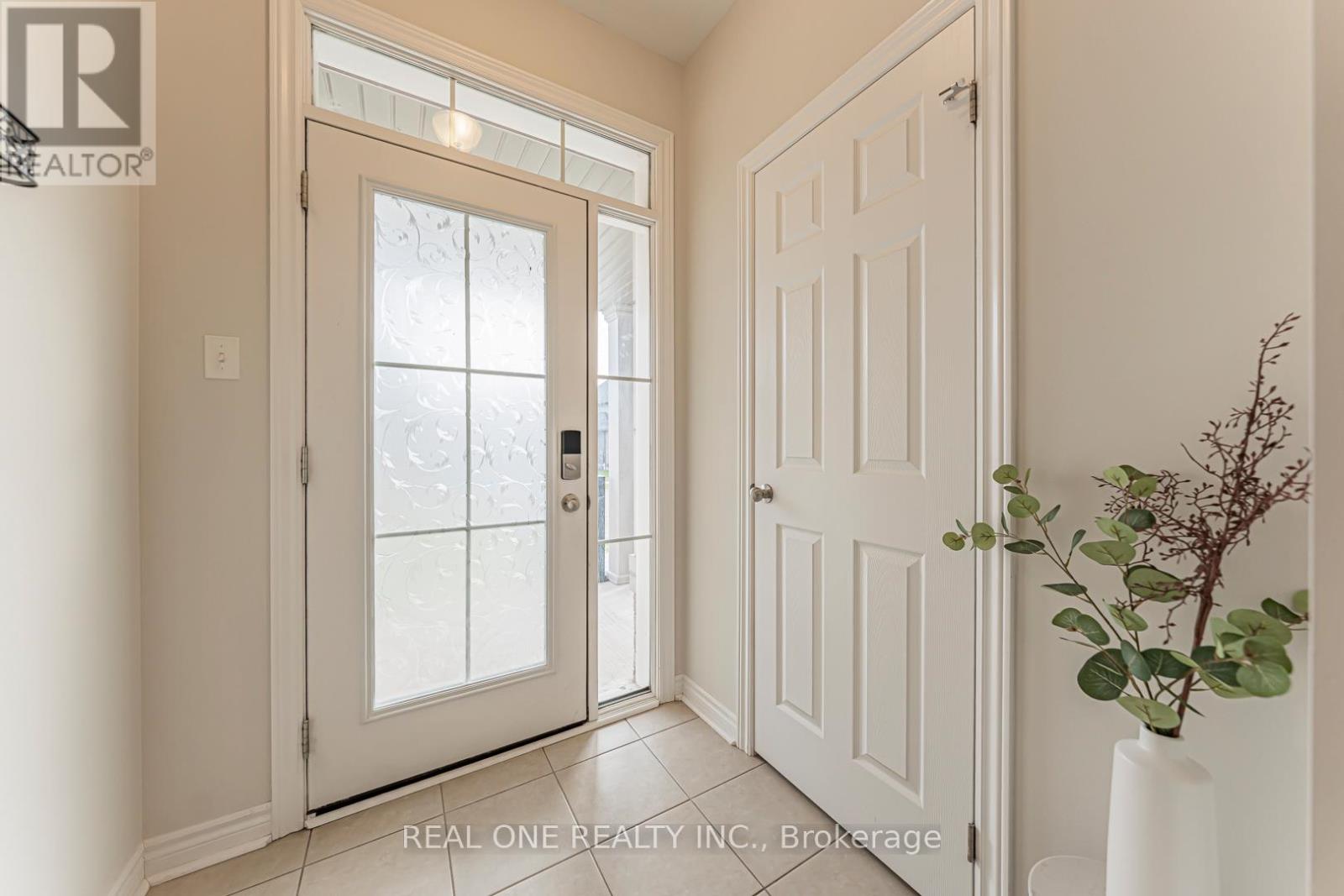 28 Kerr Street, Collingwood, Ontario  L9Y 4B6 - Photo 18 - S12963240