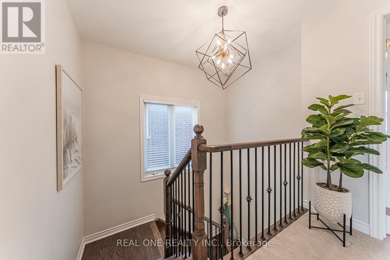 28 Kerr Street, Collingwood, Ontario  L9Y 4B6 - Photo 21 - S12963240