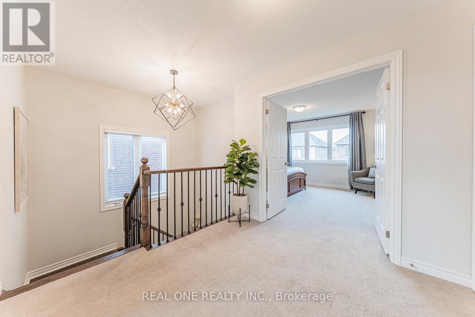 28 Kerr Street, Collingwood, Ontario  L9Y 4B6 - Photo 23 - S12963240