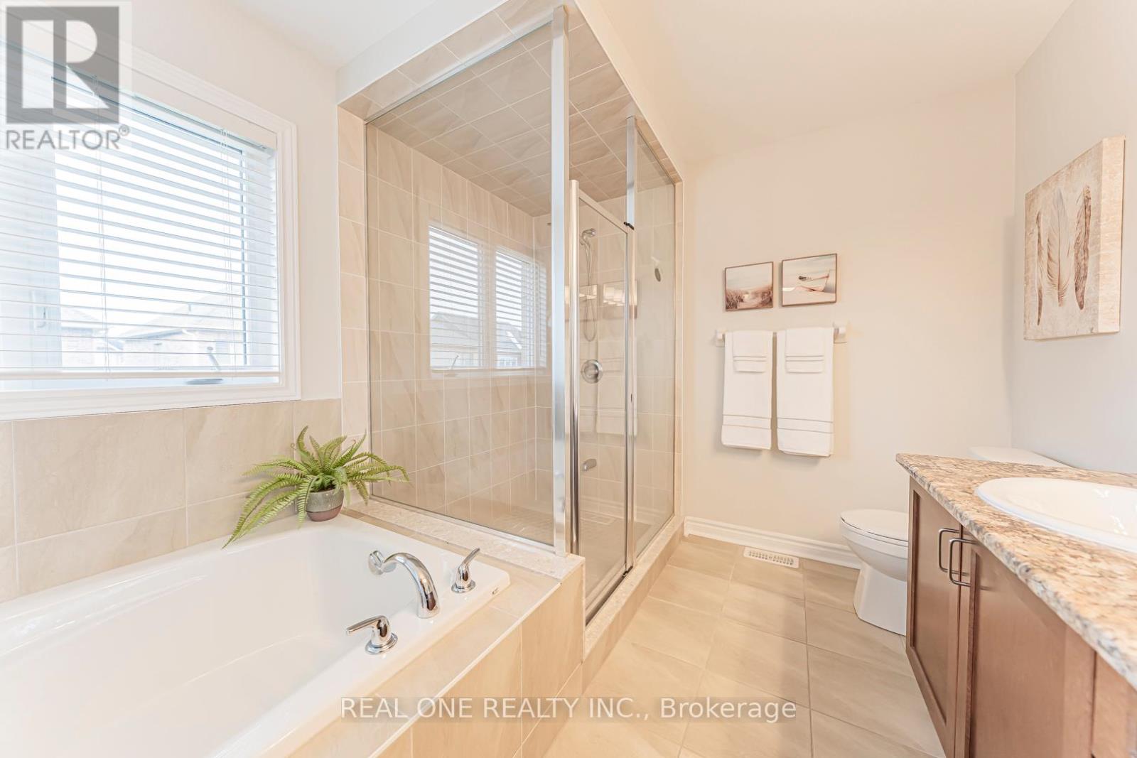 28 Kerr Street, Collingwood, Ontario  L9Y 4B6 - Photo 28 - S12963240