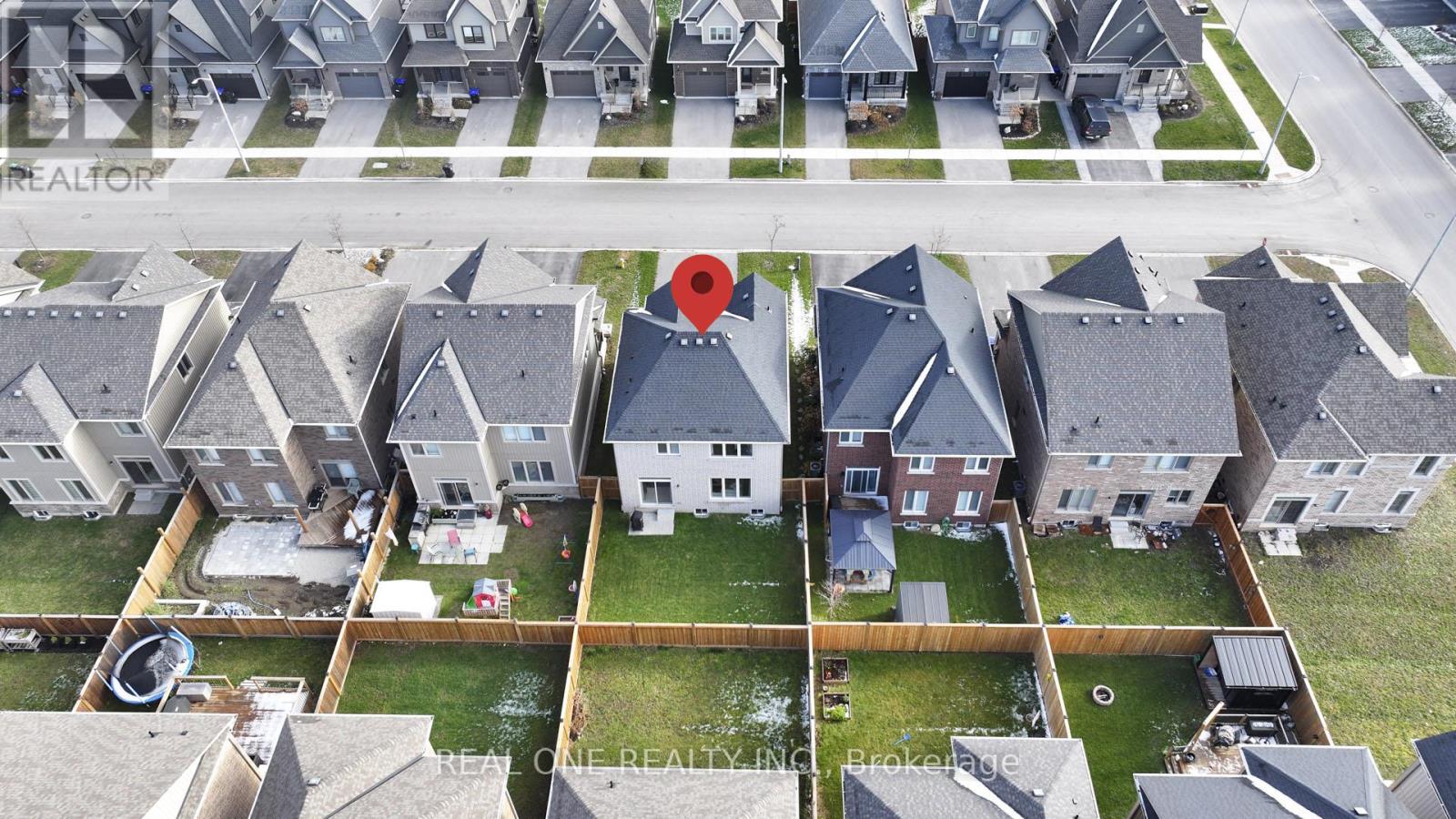 28 Kerr Street, Collingwood, Ontario  L9Y 4B6 - Photo 3 - S12963240