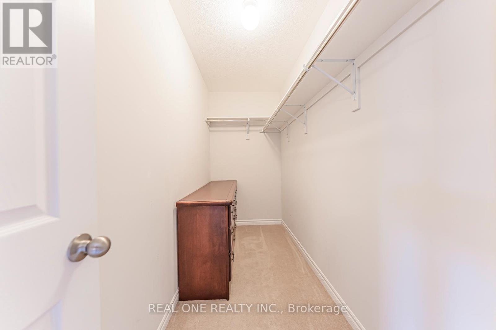 28 Kerr Street, Collingwood, Ontario  L9Y 4B6 - Photo 30 - S12963240