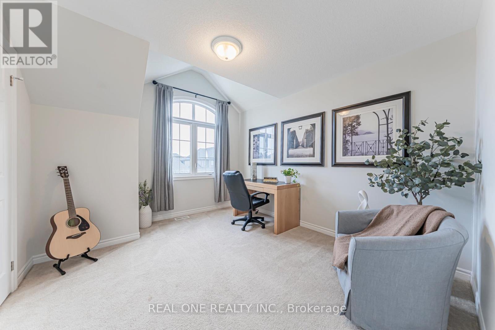 28 Kerr Street, Collingwood, Ontario  L9Y 4B6 - Photo 31 - S12963240