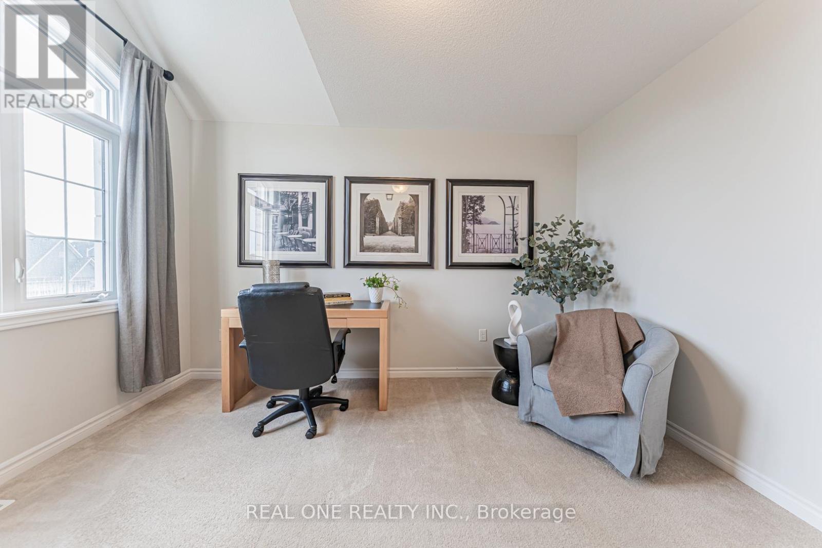 28 Kerr Street, Collingwood, Ontario  L9Y 4B6 - Photo 32 - S12963240