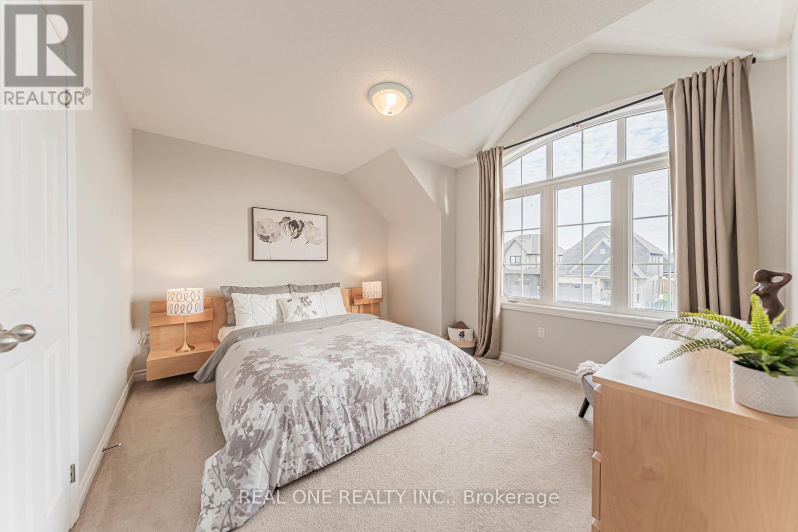 28 Kerr Street, Collingwood, Ontario  L9Y 4B6 - Photo 34 - S12963240