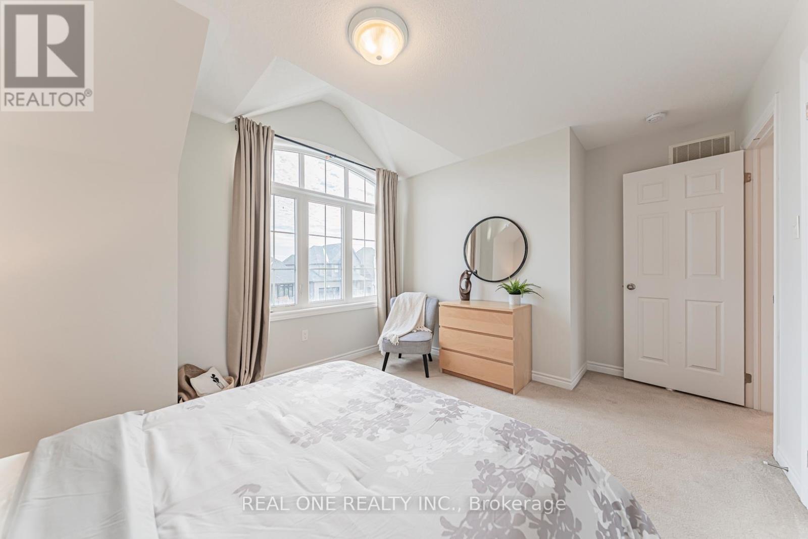 28 Kerr Street, Collingwood, Ontario  L9Y 4B6 - Photo 35 - S12963240