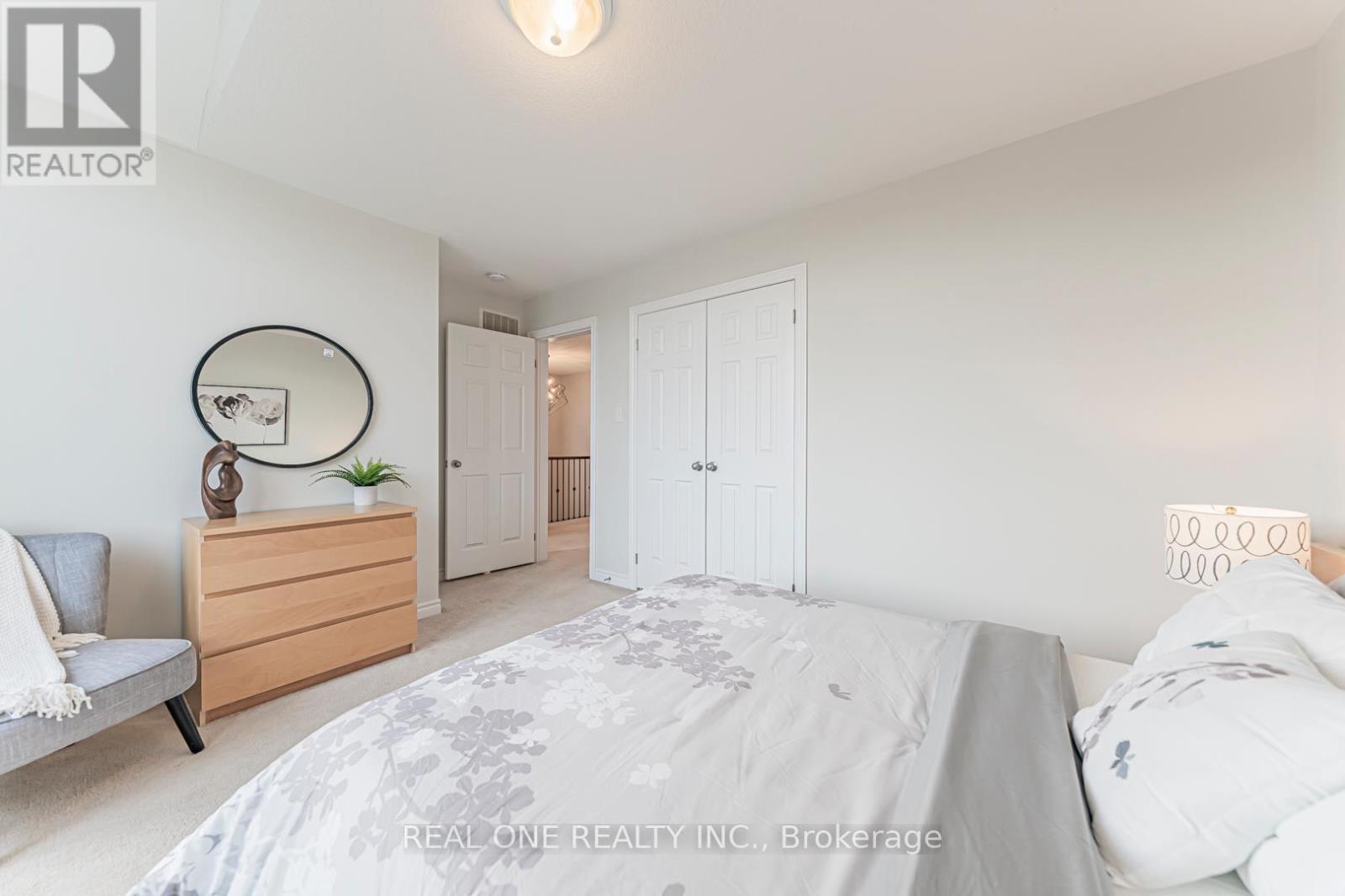 28 Kerr Street, Collingwood, Ontario  L9Y 4B6 - Photo 36 - S12963240