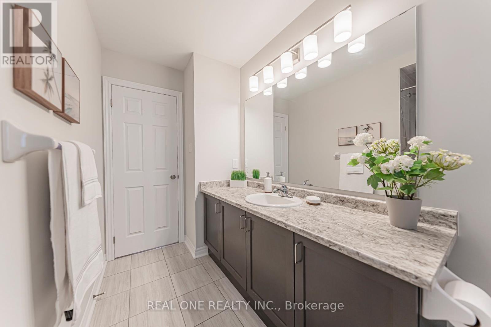 28 Kerr Street, Collingwood, Ontario  L9Y 4B6 - Photo 38 - S12963240