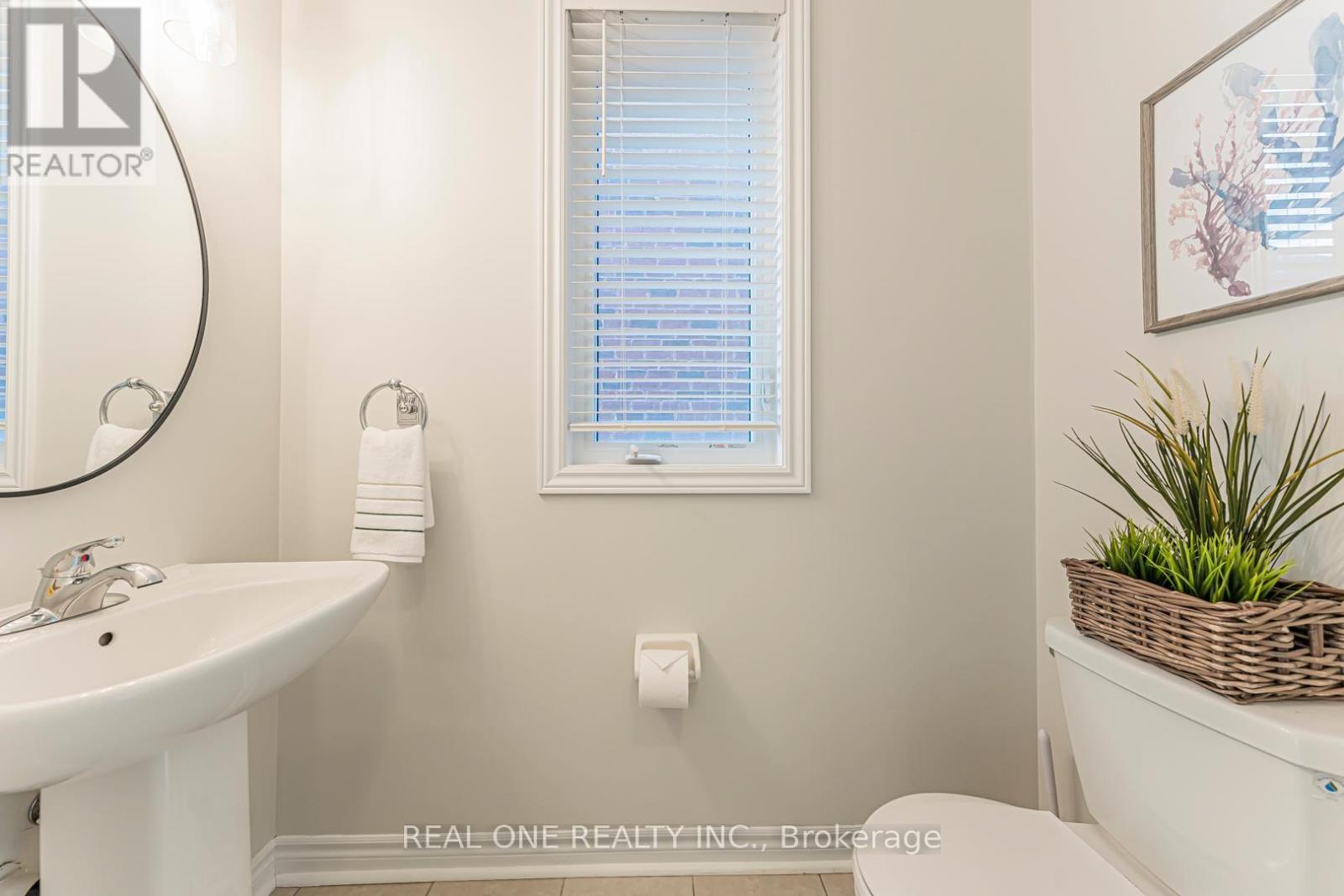 28 Kerr Street, Collingwood, Ontario  L9Y 4B6 - Photo 40 - S12963240